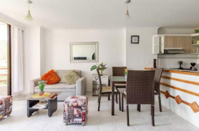 Condominio Nuevo Rodadero